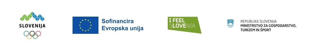 Dodatek k logu Zmigaj se do vadbe Dodatek k logu Zmigaj se do vadbe